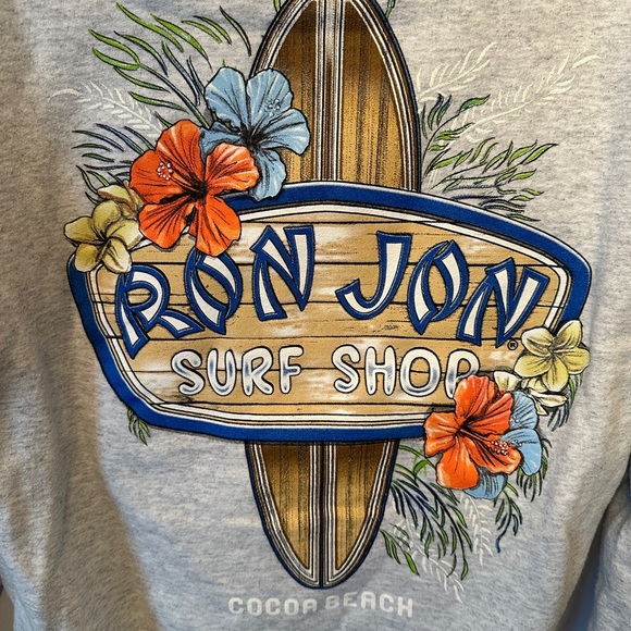 RON JON Surf Shop THIS IS SOLD! - Picture 2 of 7